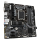 Gigabyte B660M DS3H DDR4 - 709172 - zdjęcie 3